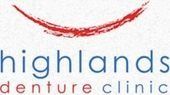 Your Local Denture Clinic in the Southern Highlands