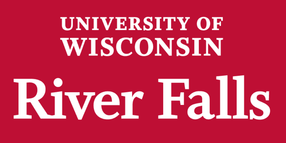 University of Wisconsin - River Falls