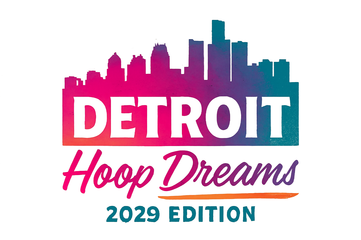 Logo for