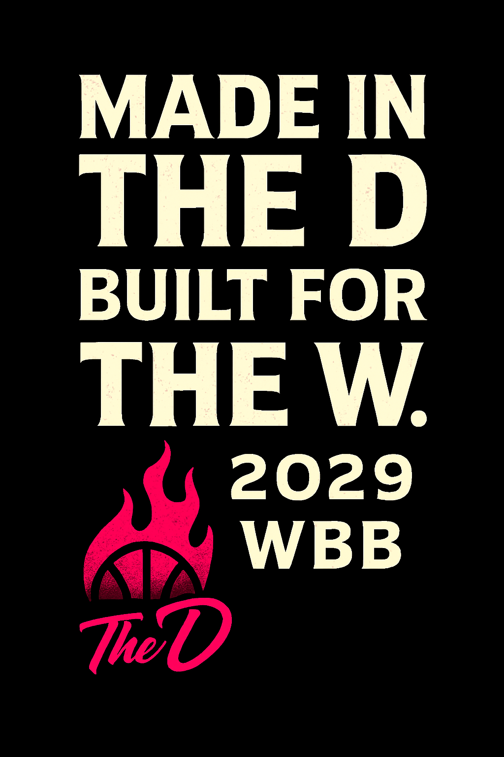 Text: