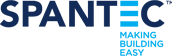 Spantec