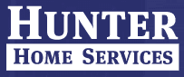 Outdoor building services in newcastle Outdoor building services in newcastle