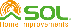 SOL Home Improvements