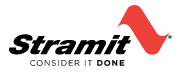 Stramit