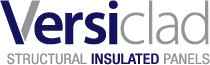 Versiclad