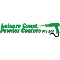 Leisure Coast Powder Coaters and Abrasive Blasting
