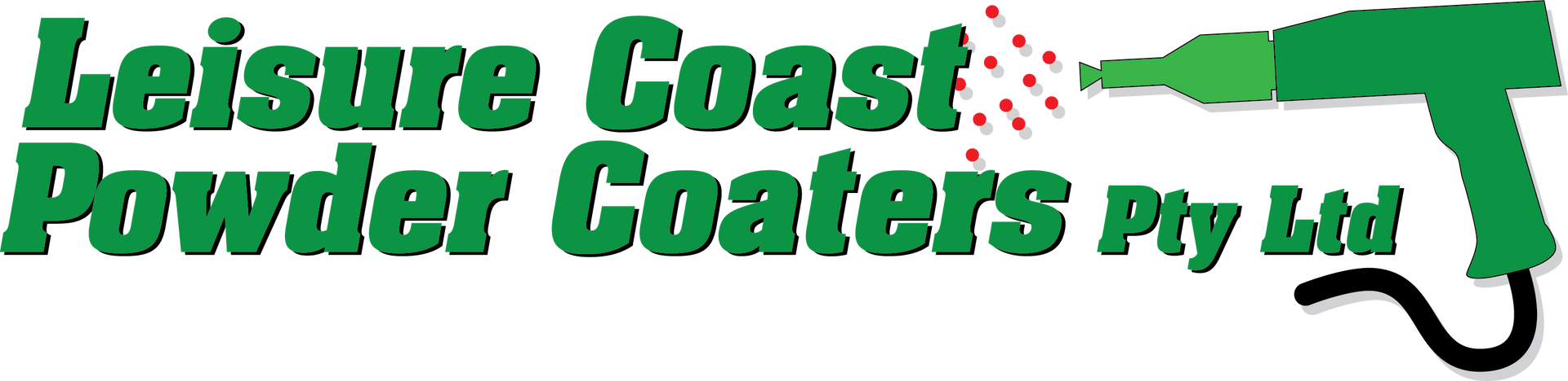 Your Local Powder Coaters in Wollongong Your Local Powder Coaters in Wollongong