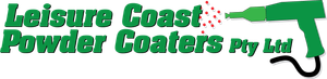 Your Local Powder Coaters in Wollongong