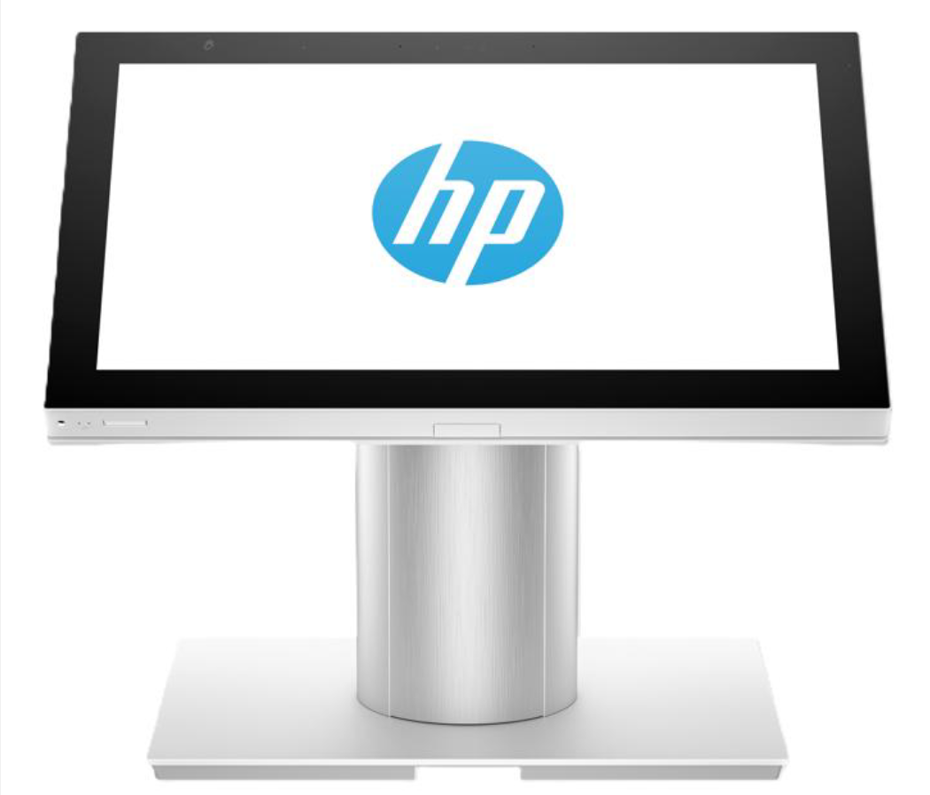 HP Engage: Terminals Punt de Venda HP Engage a Andorra HP Engage: Terminals Punt de Venda HP Engage a Andorra