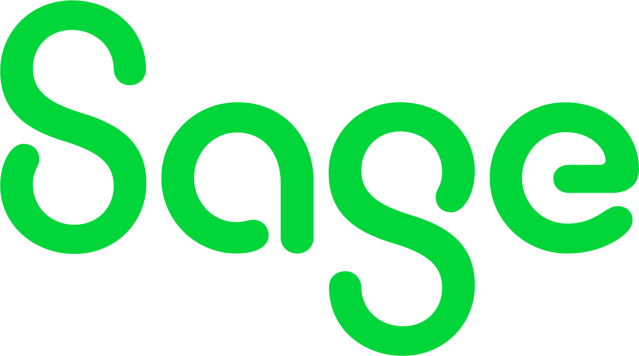 Logo SAGE