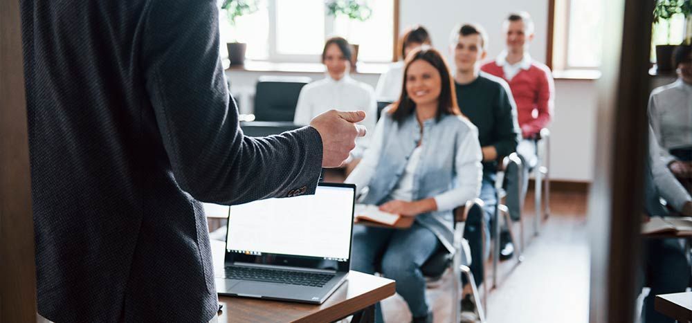 formacions ciberseguretat