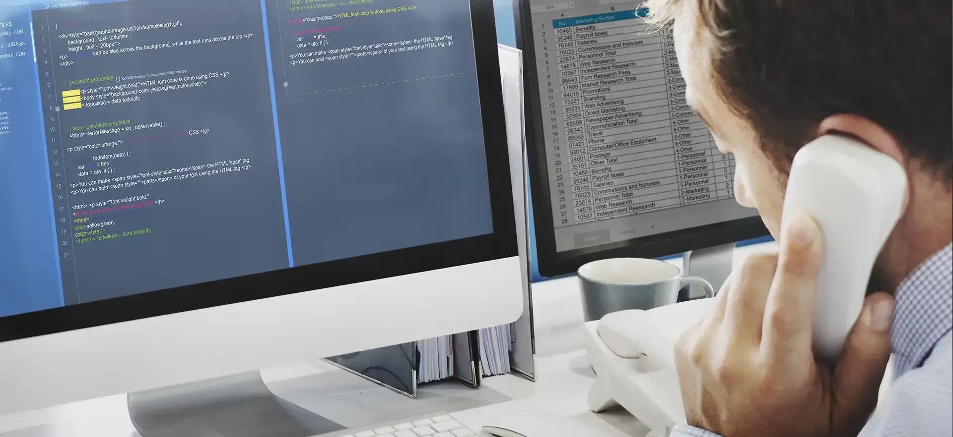 solucions integrals en cloud