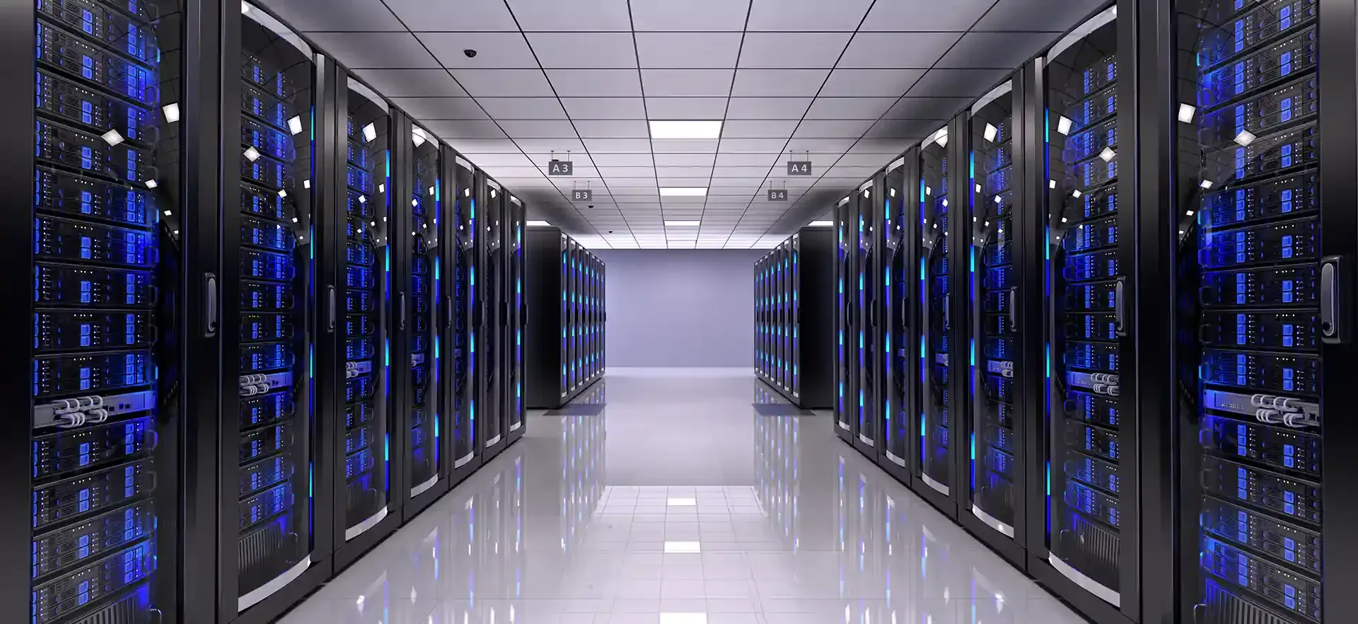 solucions en ciberseguretat