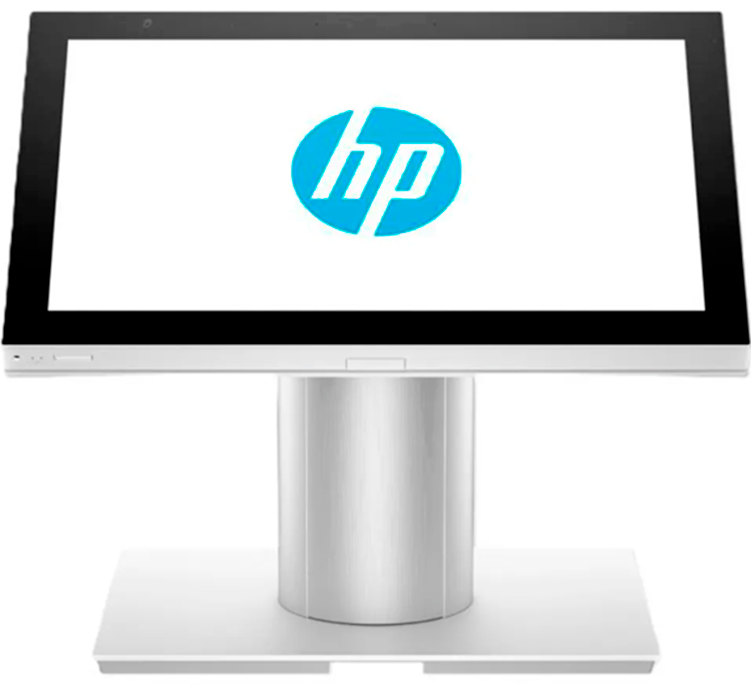 OFI3 distribuidor HP Engage: datàfons, caixes registradores, sistemes TPV Andorra