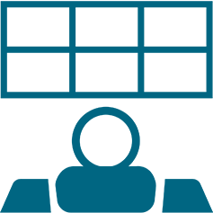 Centres de control d'informació i KPI | OFI3 | Andorra