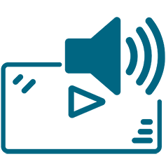 Solucions professionals d'audio i video | OFI3 | Andorra