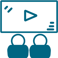 Solucions de videoconferència professionals | OFI3 | Andorra
