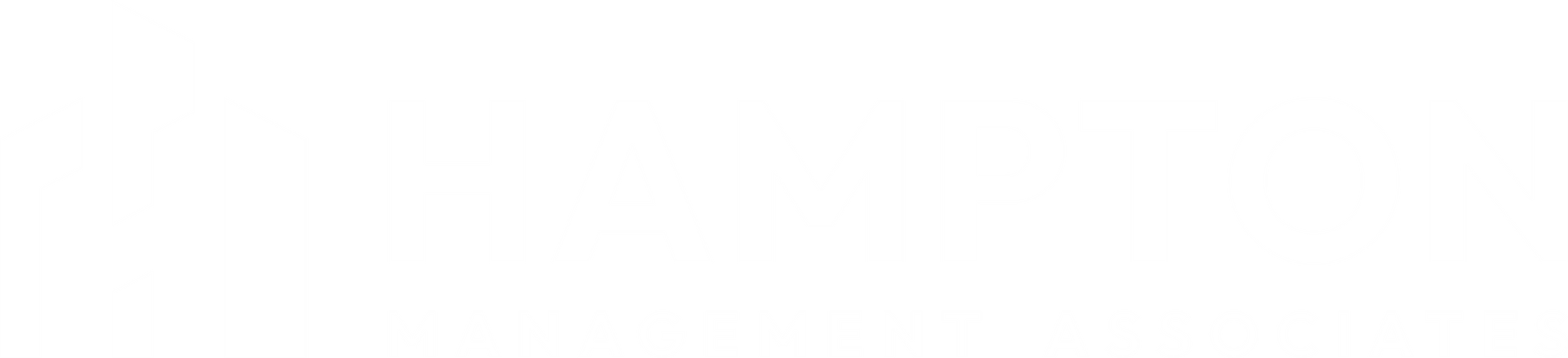 Company Logo - White - Click to return to the homepage