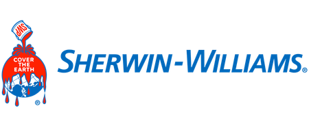 BBB Accredited Business logo with an A+ rating. It features a blue torch and text on a white and teal background.
