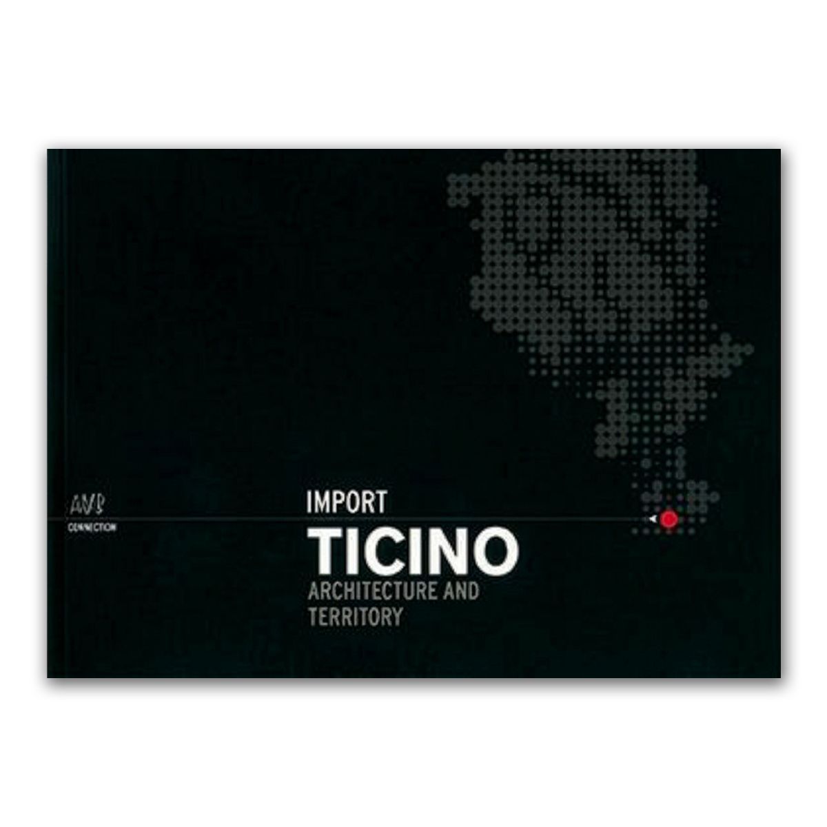 Copertina del libro: 