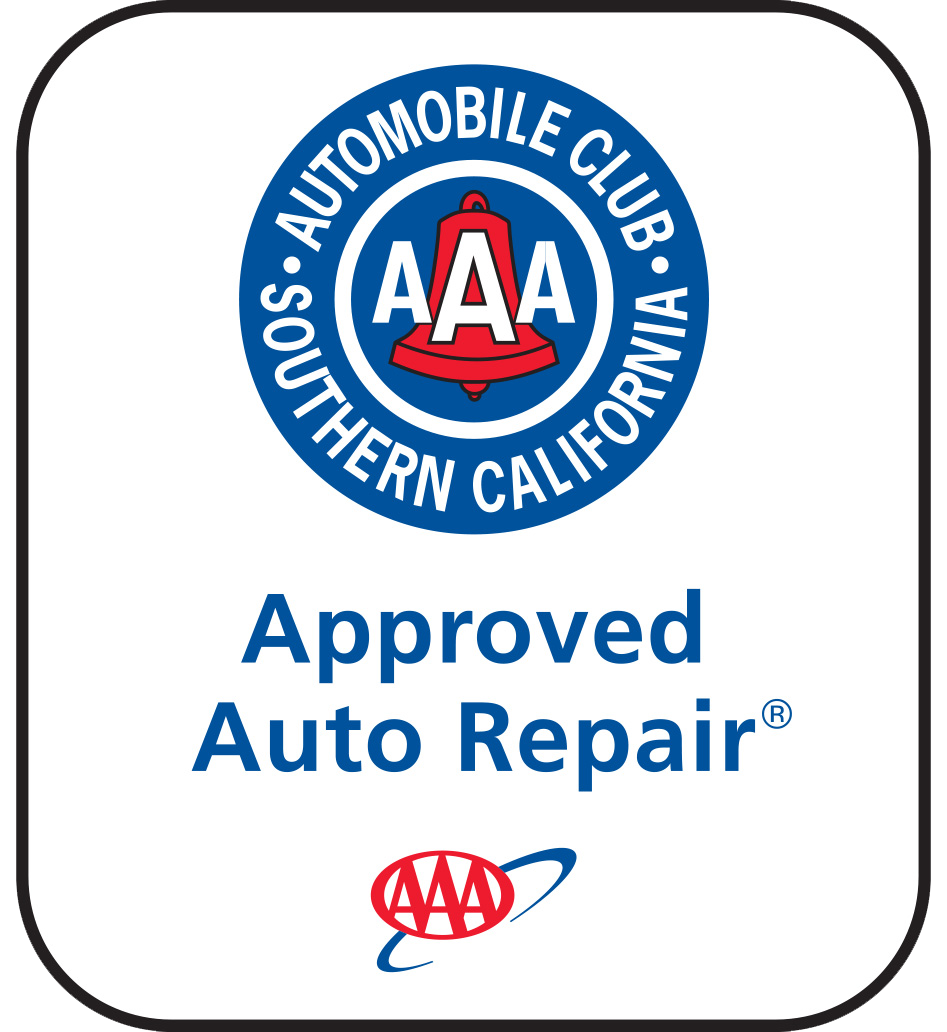 Approved Auto Repair - Redhawk Auto Service - Temecula