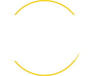Elite Car Detailing Studio - Logo