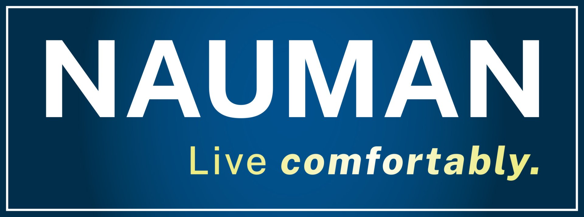 home-nauman-inc