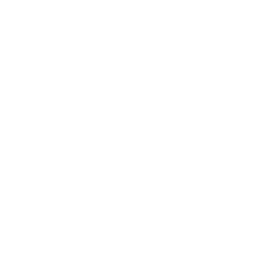 A white background with a white Comfort Specialist Label on it.