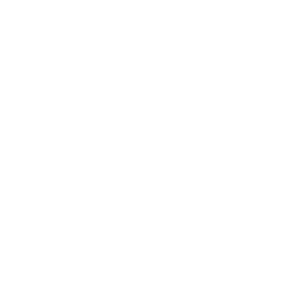 A white background with a Triangle Tube logo.
