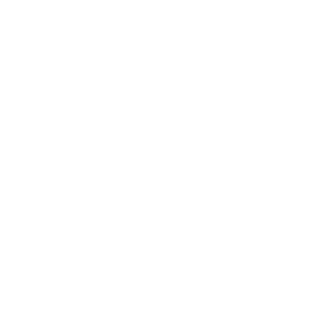 A white background with a Well Mclain logo on it.