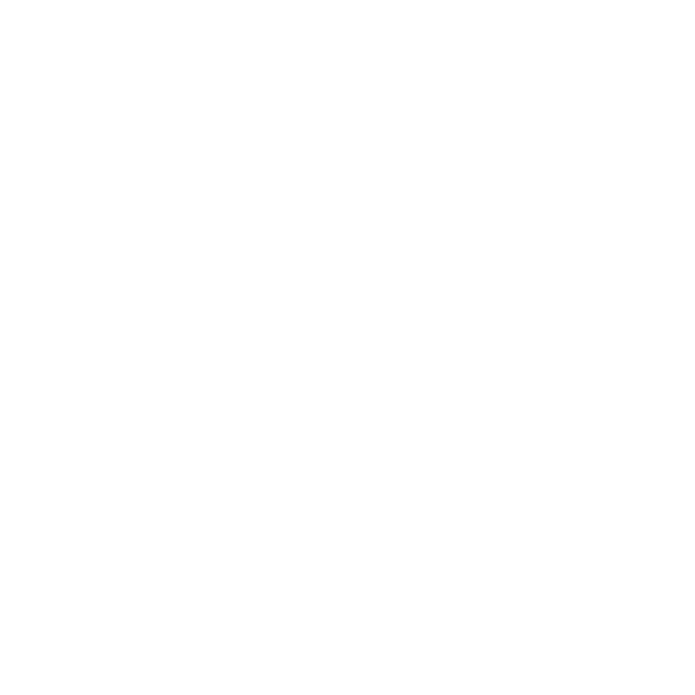 A white background with a Mitsubishi Electric logo.