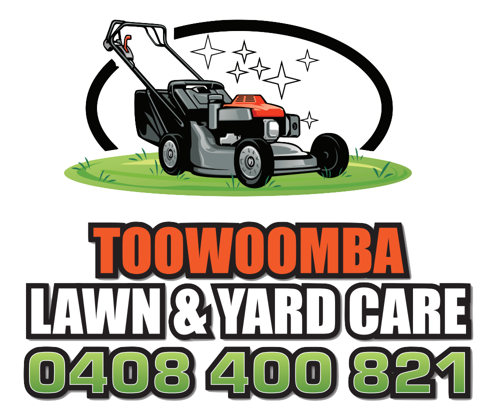 Gardening in Toowoomba