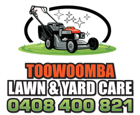 Gardening in Toowoomba