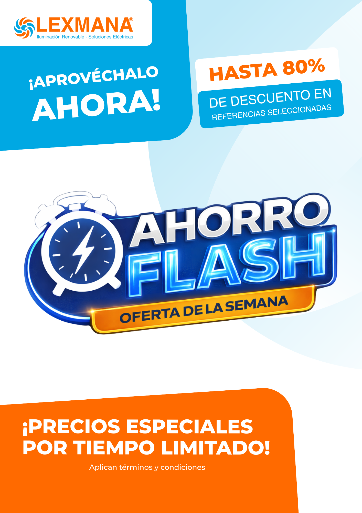 https://wa.link/5f376o