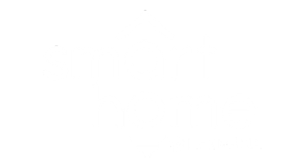 ILUMINACIÓN INTELIGENTE, AUTOMATIZACIÓN Y DOMÓTICA LEXMANA ILUMINACIÓN INTELIGENTE, AUTOMATIZACIÓN Y DOMÓTICA LEXMANA