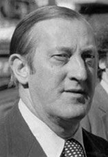 Photo of Bruce Freeman