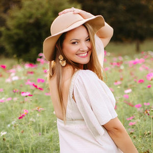 Luciana Galucci Photography Raleigh Photographer