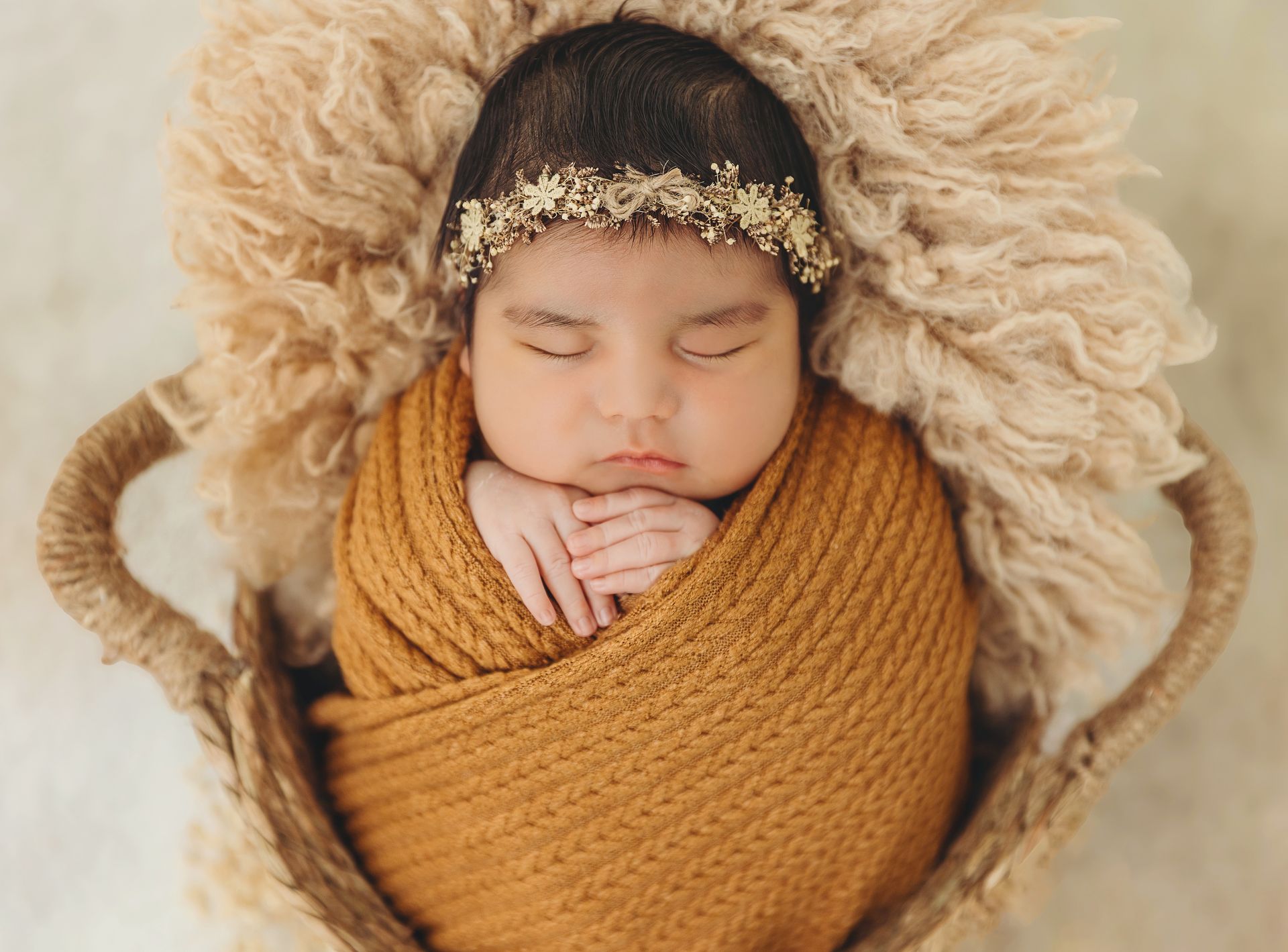 Boho