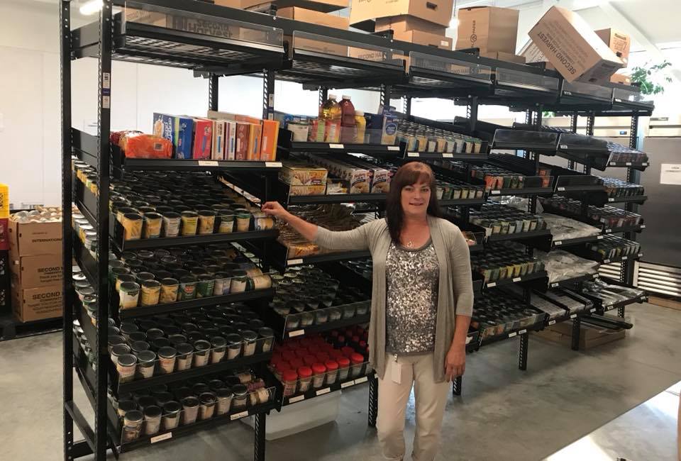 View Our Gallery St Joseph, MO InterServ