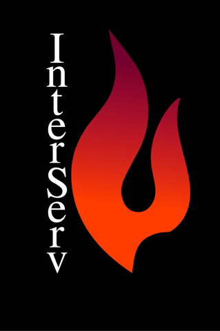 InterServ