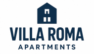 Company Logo - Click to go to Home Page