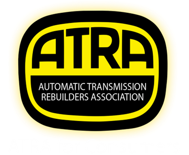 ATRA ATRA