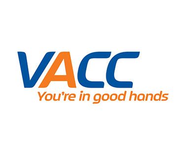 VACC VACC