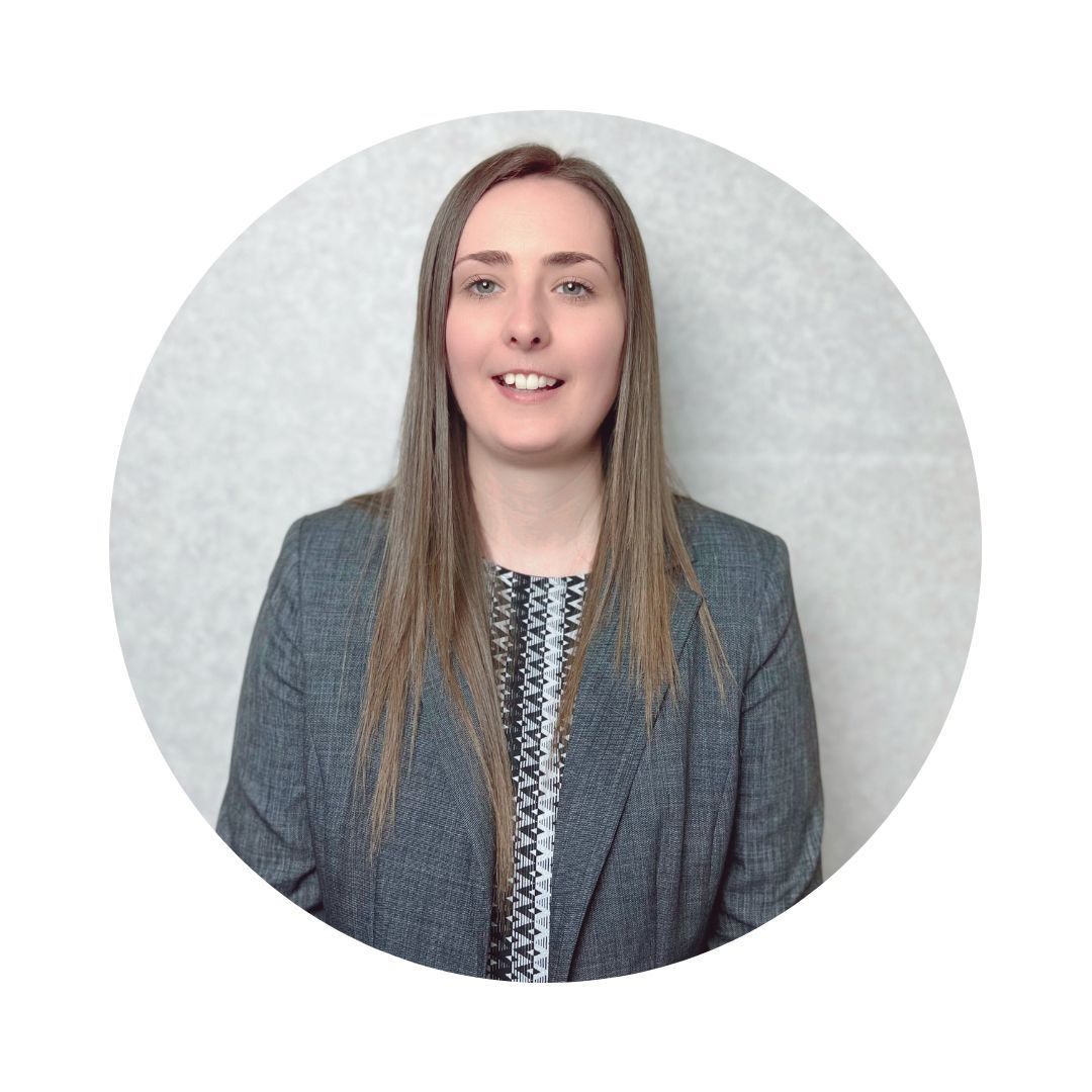 Unlocking Employee Ownership A Guide to EMI Schemes in the UK