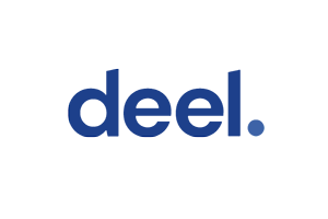 Deel Remote Payroll | OnTheGo Accountants