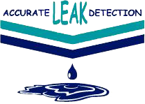 Accurate Leak Detection