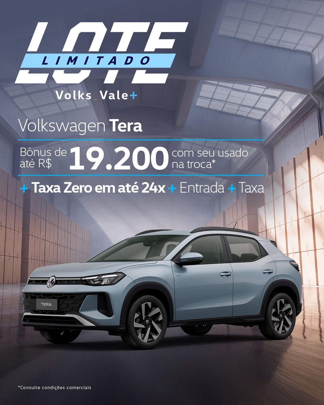 Tera