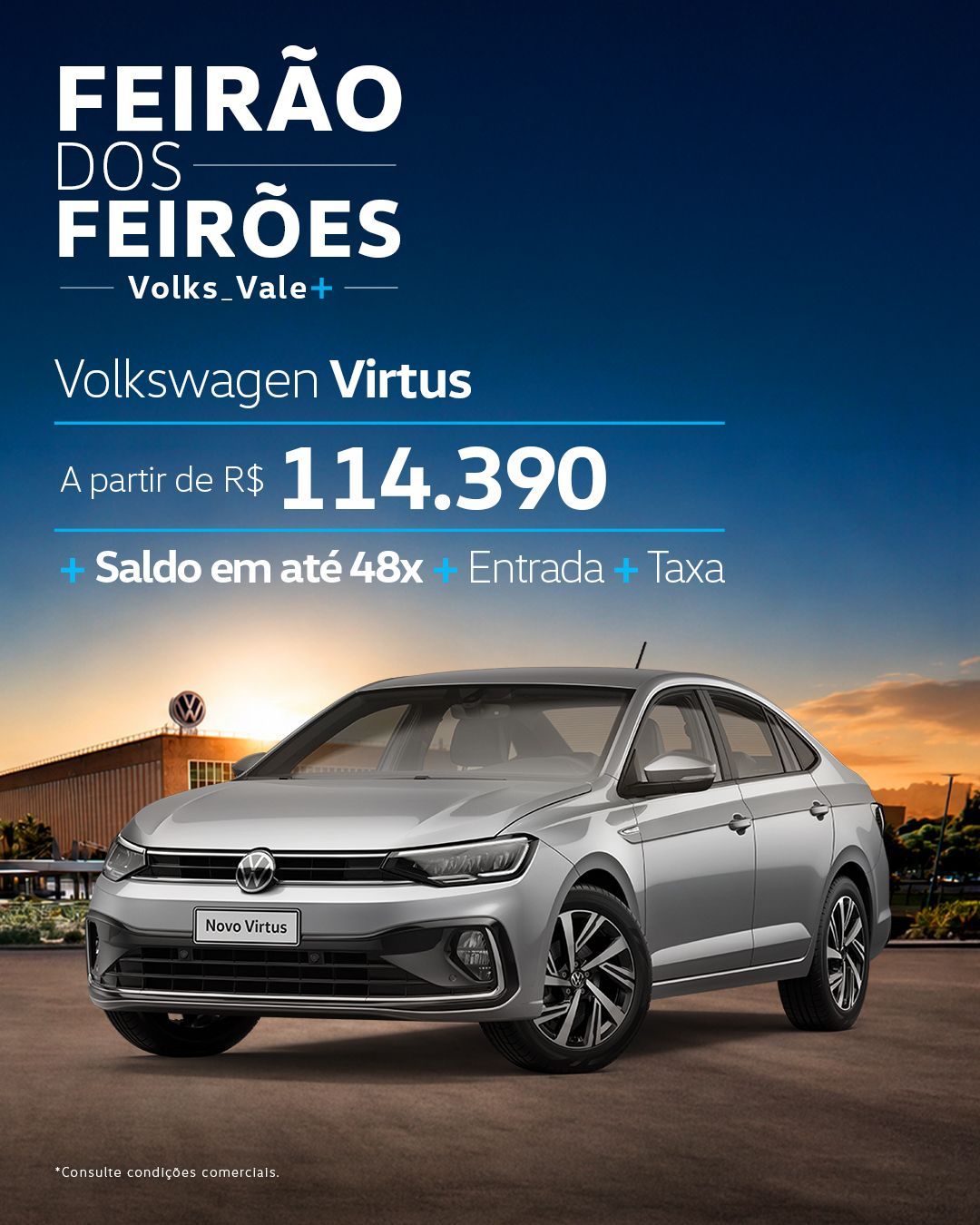 Virtus