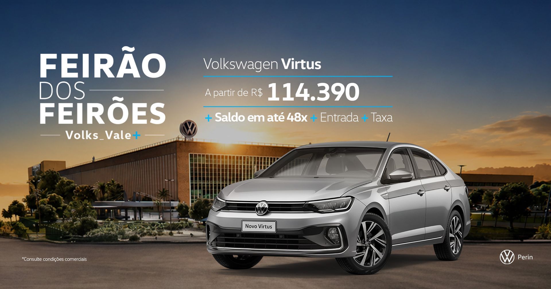 Virtus