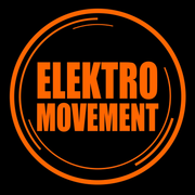 Elektromovement LOGO
